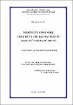 272386.pdf.jpg