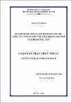 295622.pdf.jpg
