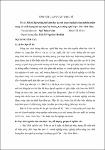 000000272532-tt.pdf.jpg