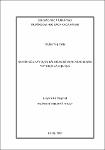 253833.pdf.jpg