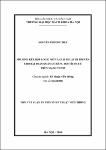 277043-tt.pdf.jpg