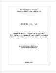 271214.pdf.jpg
