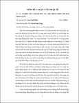 319445-tt.pdf.jpg