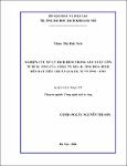 128355.pdf.jpg
