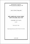 104730.pdf.jpg