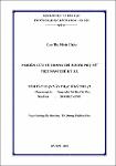 310113-TT.pdf.jpg