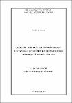 312106.pdf.jpg