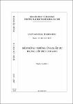 223729.pdf.jpg