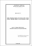 297058.pdf.jpg