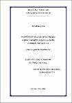 271160.pdf.jpg