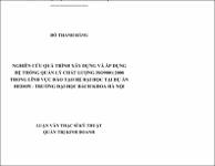 000000272329.pdf.jpg