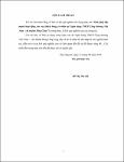 310277.pdf.jpg