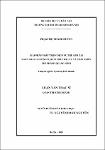 296359.pdf.jpg