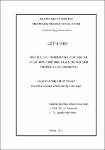 273734.pdf.jpg