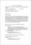 333708-TT.pdf.jpg