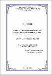 273303.pdf.jpg
