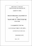 133882.pdf.jpg