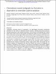 OER000002463.pdf.jpg