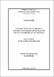 297325.pdf.jpg