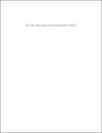 OER000002227.pdf.jpg