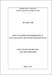 297445.pdf.jpg