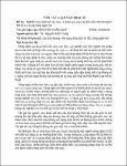 334171-TT.pdf.jpg