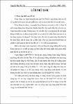 254565.pdf.jpg