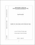 311440.pdf.jpg