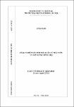 255646.pdf.jpg