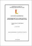 129756.pdf.jpg