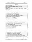 297167.pdf.jpg