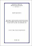 295174.pdf.jpg