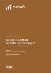 OER000008531.pdf.jpg