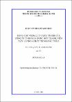 207833.pdf.jpg