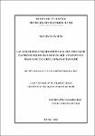 272138.pdf.jpg