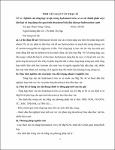 000000296405-tt.pdf.jpg
