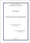 271146.pdf.jpg