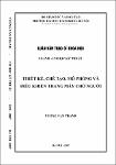 223728.pdf.jpg