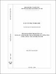 104769.pdf.jpg
