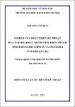 139926 -TT.pdf.jpg