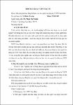 297794-tt.pdf.jpg