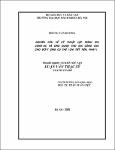 128816.pdf.jpg