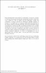 OER000001374.pdf.jpg