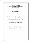 319429.pdf.jpg