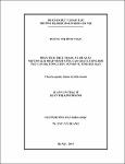 000000272122.pdf.jpg