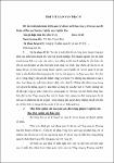 310009-tt.pdf.jpg