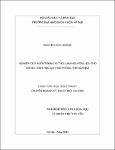 272132.pdf.jpg