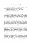 000000272517-tt.pdf.jpg