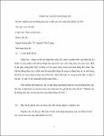 000000273730-tt.pdf.jpg