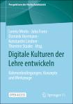 OER000003567.pdf.jpg